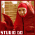  Studio 60 on the Sunset Strip: 