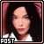  Post (Bjork): 