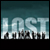  Lost: 