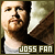  Whedon, Joss: 