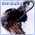  Medulla (Bjork): 