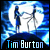  Burton, Tim: 