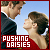  Pushing Daisies: 