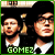  Gomez