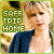  Safe Trip Home (Album)