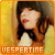  Vespertine (Album)